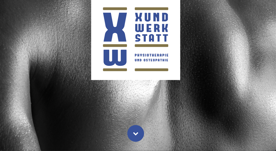 Xund werkstatt